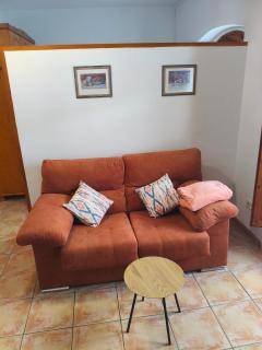 APARTAMENT CAN MINGU 2on pis - 5