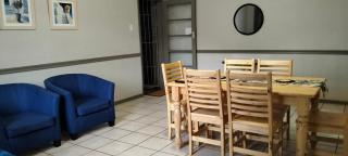 AMBROZIA Apartment-self catering-2bed2bath - 8