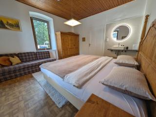 City Center Rooms - 5