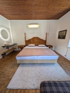 City Center Rooms - 4