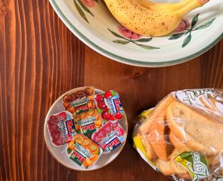 Myrtidia Café House - Living Tradition Retreat - 6