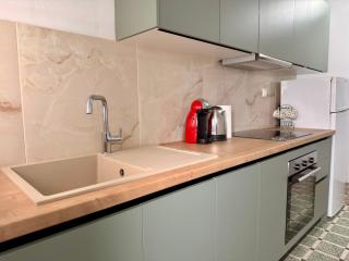 Myrtidia Café House - Living Tradition Retreat - 1