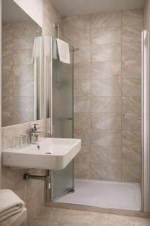 Residence Smolenská - 4