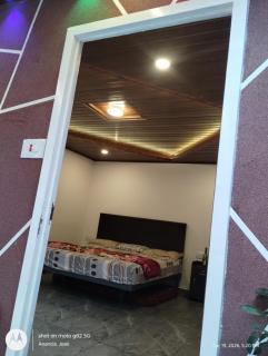 Star Cottage DVM - 6