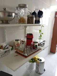 Apartamento em Coqueiral de Itaparica - 6
