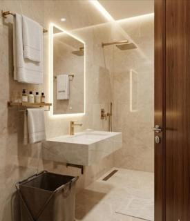 JUNGJUNG HOMESTAY - 6