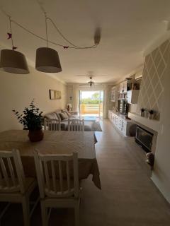 Guardamar 3 dormitorios - 8