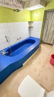 Gravity Groups Urban Escape Villa Near Auroville Beach - 5