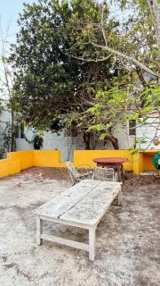 Gravity Groups Urban Escape Villa Near Auroville Beach - 2