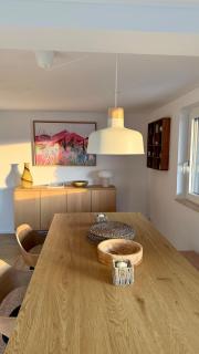 Designer chalet with gorgeous Eifel panorama - 4