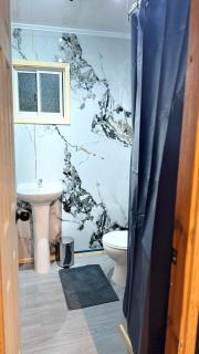 Departamento acogedor y moderno Temuco - 3