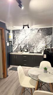 Departamento acogedor y moderno Temuco - 7