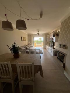 Guardamar 3 dormitorios - 5