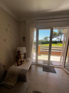 Guardamar 3 dormitorios - 3