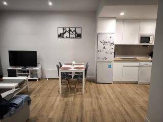 Apartamento La Mandrágora - 8