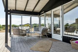 Peaceful Nostalgic Home With A View - 4