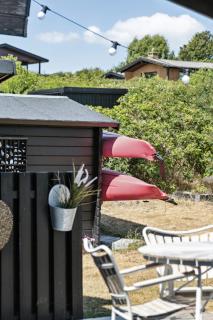 Peaceful Nostalgic Home With A View - 1