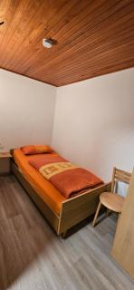 Ferienwohnung Glashauser - 6