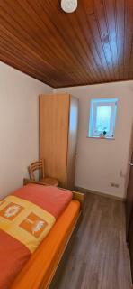 Ferienwohnung Glashauser - 8