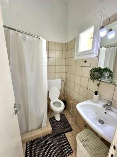 Calypso House - 4