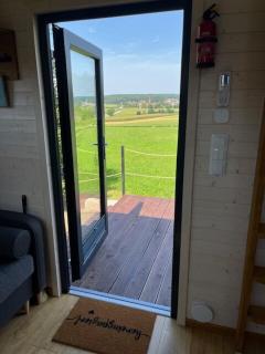 Tiny-House-Sunshine - 1