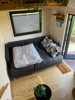 Tiny-House-Sunshine - 2