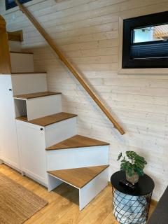 Tiny-House-Sunshine - 3