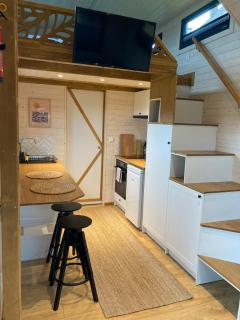 Tiny-House-Sunshine - 4