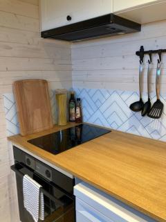 Tiny-House-Sunshine - 5
