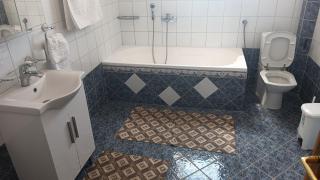 Babis House - 6
