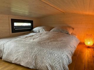 Tiny-House-Sunshine - 8