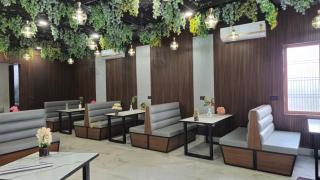 Shri banke bihari complex - 5