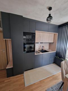 Altura Garden 2 - 2