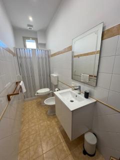 Experience Il Paesino - 3