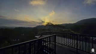 Golden Sky Hotel & Wellness - 4
