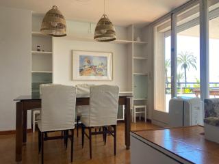 ALTAFULLA MAR Pescadors - 8