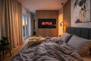 Casa Benita - Hvar - 2