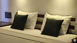 Golden Sky Hotel & Wellness - 4