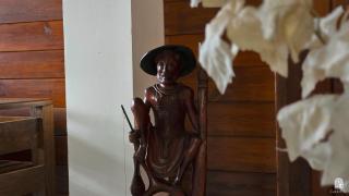 Golden Sky Hotel & Wellness - 7