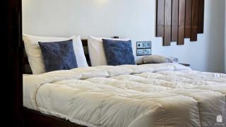 Golden Sky Hotel & Wellness - 5