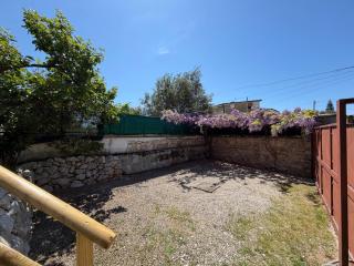 Casa Glicine - 8