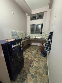 Orchid Villa - 9