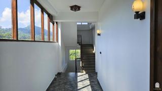 Golden Sky Hotel & Wellness - 1