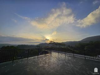 Golden Sky Hotel & Wellness - 6