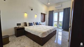 Golden Sky Hotel & Wellness - 6