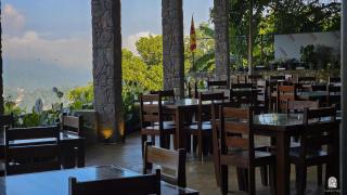 Golden Sky Hotel & Wellness - 1