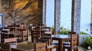 Golden Sky Hotel & Wellness - 7