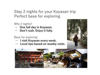 柿畑の宿 Private stay with farm and house all to yourself - 3