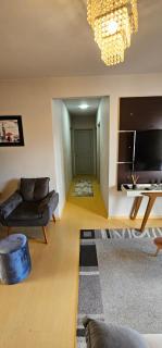 Apartamento amplo, confortável e central! - 7