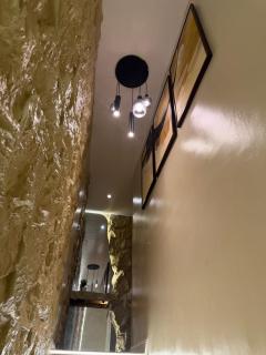 Kruiz Apartments - 7